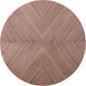 Eleanor Dining Table - Furniture Depot