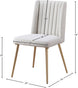 Eleanor Dining Chair - Furniture Depot