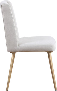 Eleanor Dining Chair - Furniture Depot