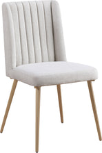 Load image into Gallery viewer, Eleanor Dining Chair - Furniture Depot