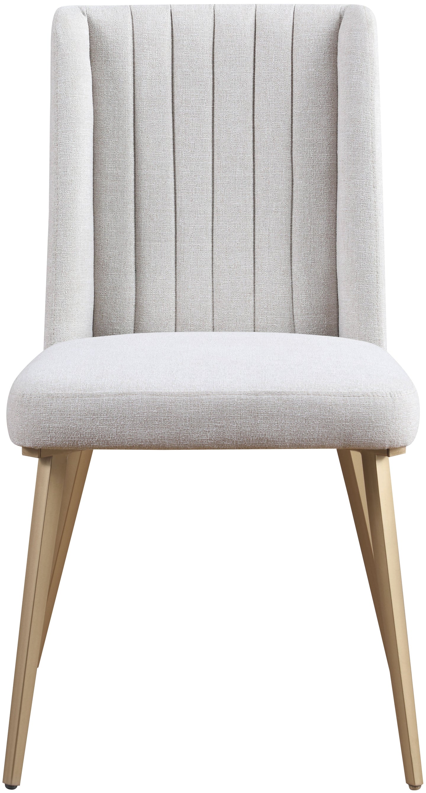 Eleanor Dining Chair - Furniture Depot