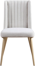 Load image into Gallery viewer, Eleanor Dining Chair - Furniture Depot