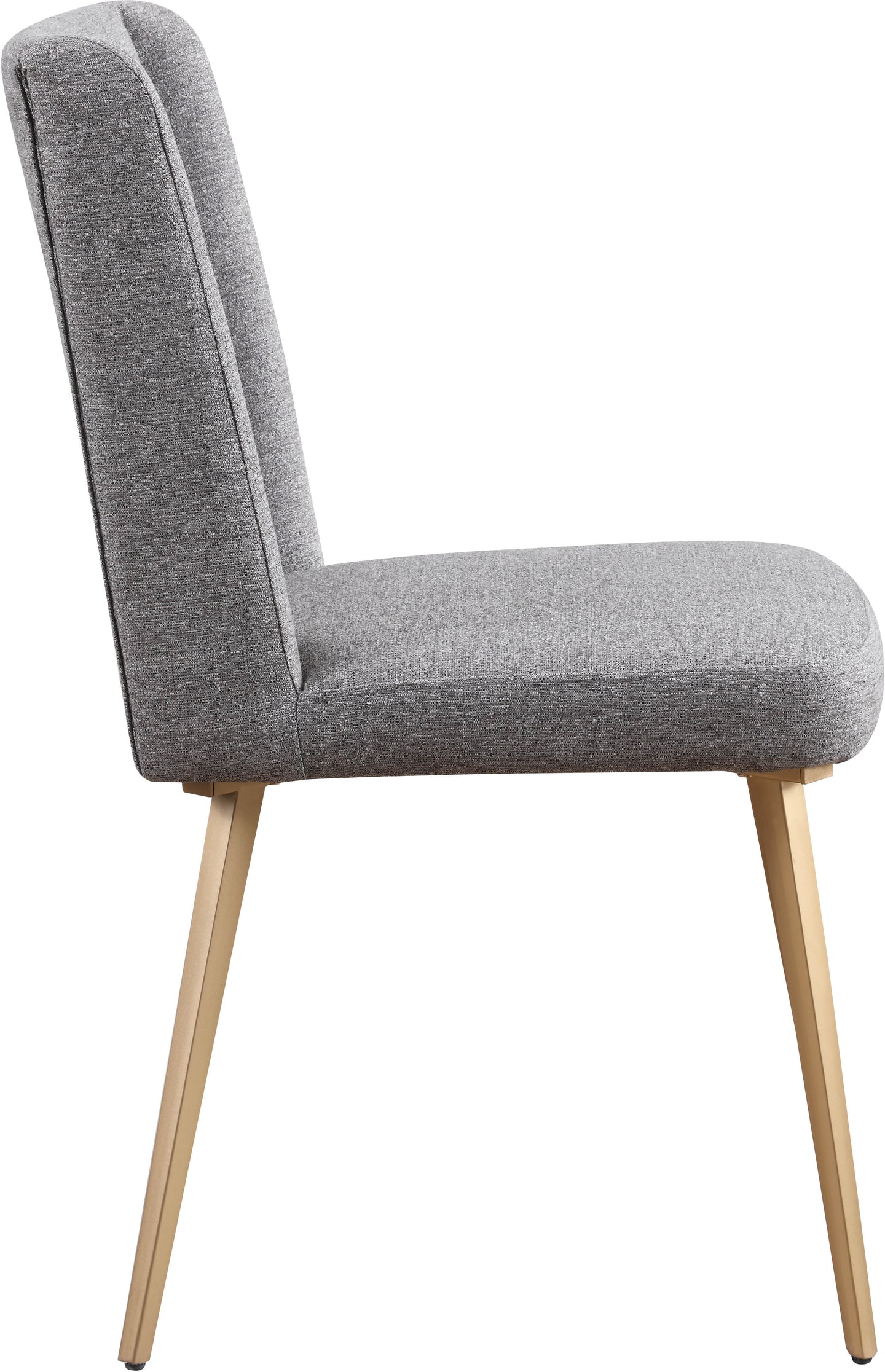 Eleanor Dining Chair - Furniture Depot