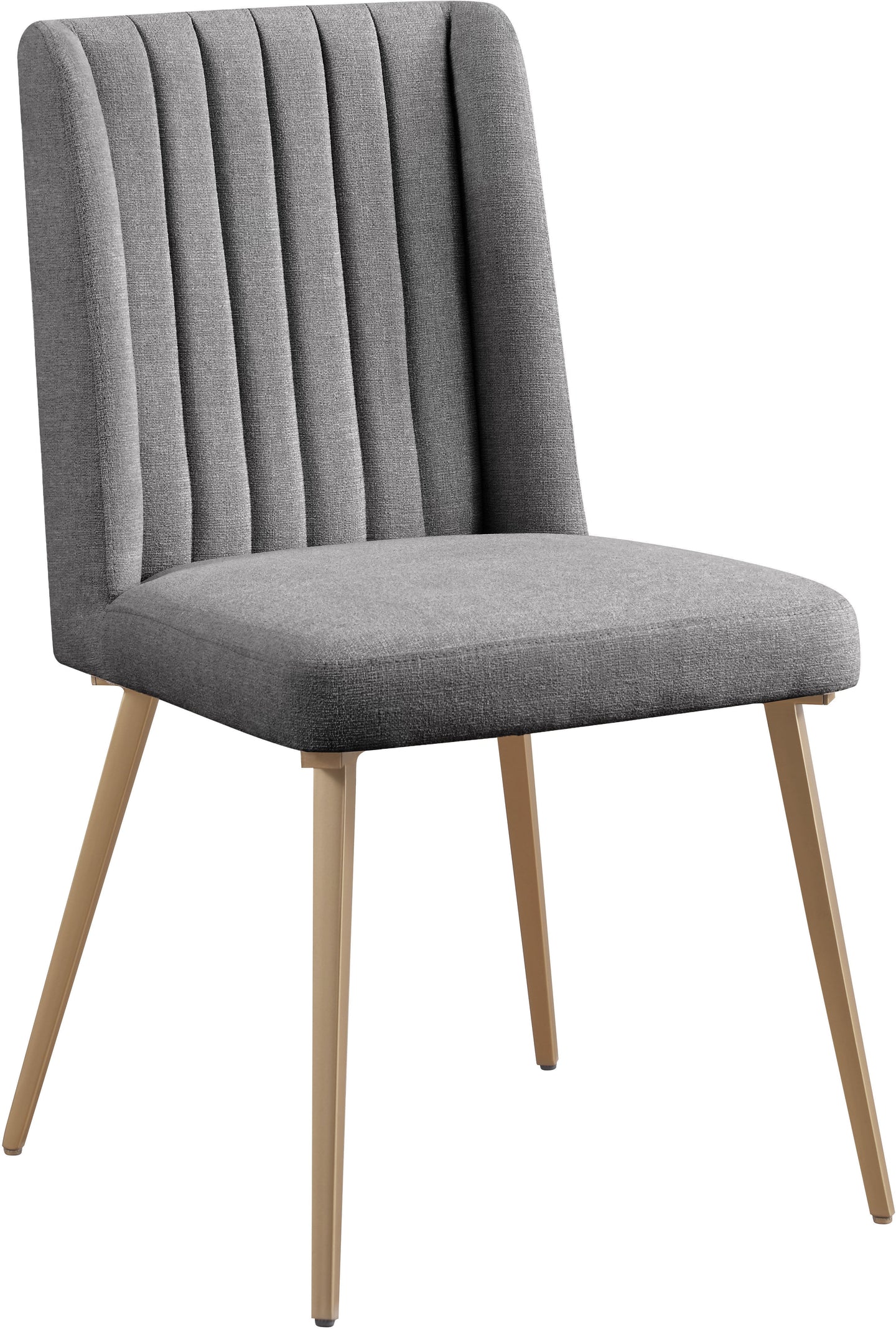 Eleanor Dining Chair - Furniture Depot