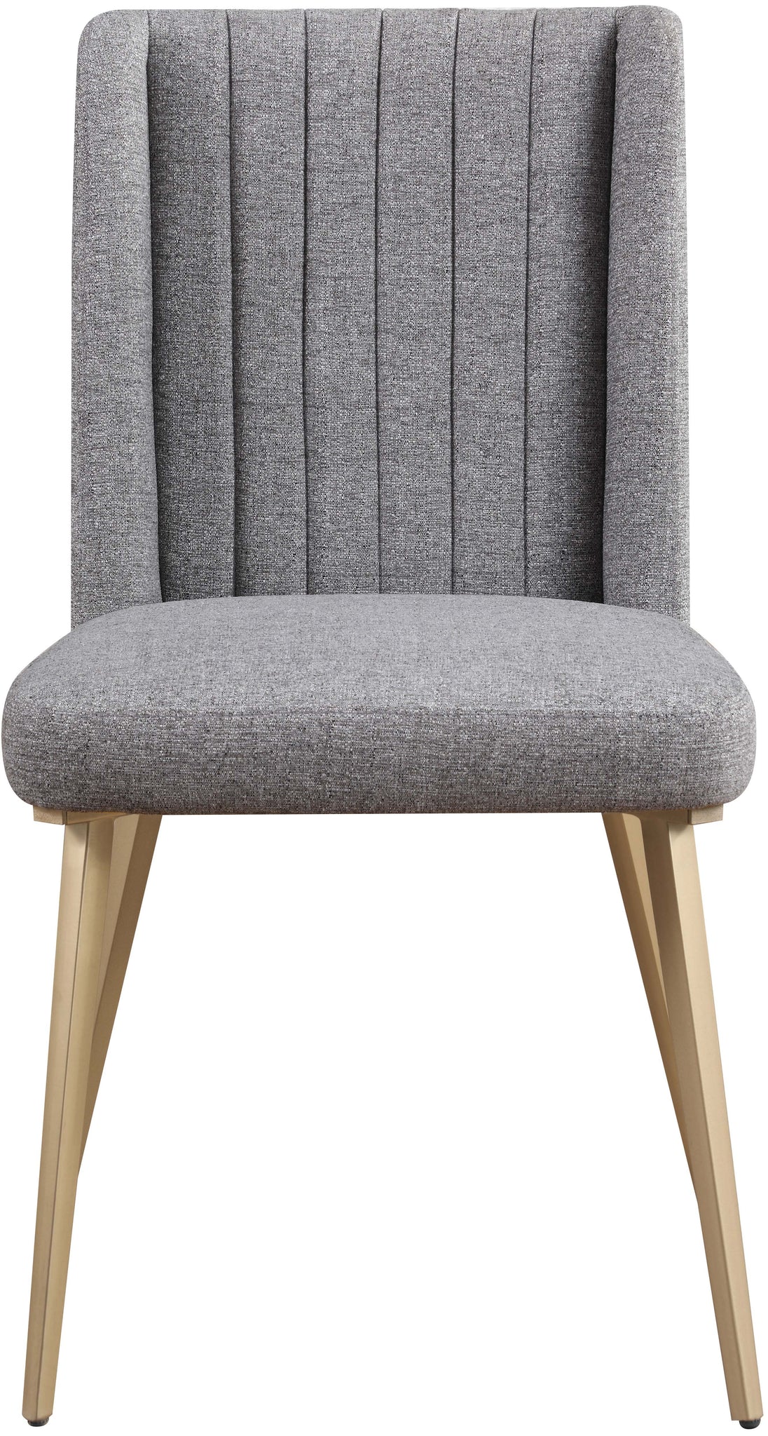 Eleanor Dining Chair - Furniture Depot