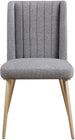 Eleanor Dining Chair - Furniture Depot