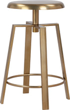 Load image into Gallery viewer, Lang Counter/Bar Stool - Furniture Depot (7679019843832)