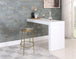 Tyson Bar Stool - Furniture Depot