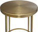 Tyson Bar Stool - Furniture Depot