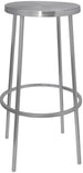 Tyson Bar Stool - Furniture Depot