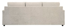 Load image into Gallery viewer, Soletren Sofa-Stone - Furniture Depot