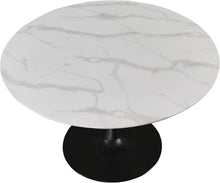 Load image into Gallery viewer, Tulip Dining Table - Furniture Depot (7679020695800)