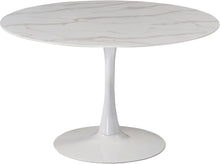 Load image into Gallery viewer, Tulip Dining Table - Furniture Depot (7679020695800)
