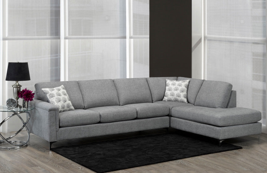 Hopkins Sectional - Furniture Depot (7620700569848)