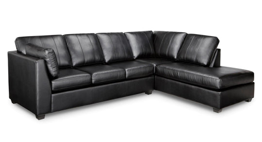 STANLEY SECTIONAL - Furniture Depot (7620660265208)