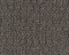 Tulen Rocker Reclining Chair - Gray - Furniture Depot