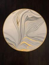 Silk Wall Art - Furniture Depot (6234306576557)