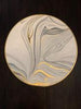 Silk Wall Art - Furniture Depot (6234306576557)