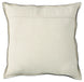 Rayvale Pillow (Set of 4) - Furniture Depot (7789104070904)
