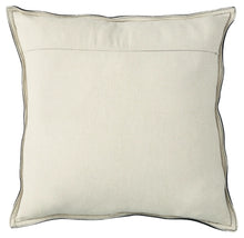 Load image into Gallery viewer, Rayvale Pillow (Set of 4) - Furniture Depot (7789104070904)