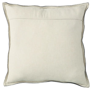 Rayvale Pillow (Set of 4) - Furniture Depot (7789104070904)