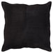 Rayvale Pillow (Set of 4) - Furniture Depot (7789104070904)
