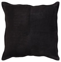 Load image into Gallery viewer, Rayvale Pillow (Set of 4) - Furniture Depot (7789104070904)