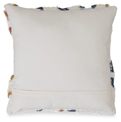 Evermore Pillow (Set of 4) - Furniture Depot (7789174161656)