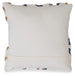 Evermore Pillow (Set of 4) - Furniture Depot (7789174161656)