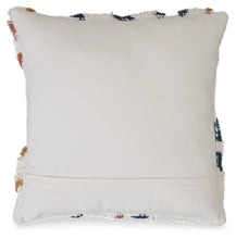 Load image into Gallery viewer, Evermore Pillow (Set of 4) - Furniture Depot (7789174161656)