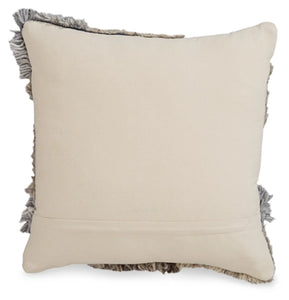 Gibbend Pillow (Set of 4) - Furniture Depot (7789175701752)