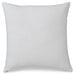 Longsum Pillow (Set of 4) - Furniture Depot (7789176422648)