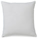 Longsum Pillow (Set of 4) - Furniture Depot (7789176422648)