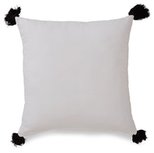 Load image into Gallery viewer, Mudderly Pillow (Set of 4) - Furniture Depot (7789176881400)