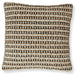 Nealington Pillow (Set of 4) - Furniture Depot (7789178945784)