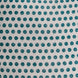 Monique Pillow (Set of 4) - Rain Forest - Furniture Depot (7790049001720)