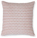 Monique Pillow (Set of 4) - Spice - Furniture Depot (7790049689848)