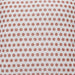 Monique Pillow (Set of 4) - Spice - Furniture Depot (7790049689848)