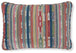 Orensburgh Pillow (Set of 4) - Furniture Depot (7790067450104)