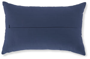 Velvetley Pillow (Set of 4) - Furniture Depot (7790094516472)