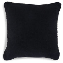 Load image into Gallery viewer, Bealer Pillow (Set of 4) - Furniture Depot (7790146781432)