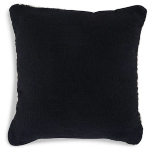 Bealer Pillow (Set of 4) - Furniture Depot (7790146781432)