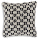 Bealer Pillow (Set of 4) - Furniture Depot (7790146781432)