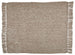 Tamish Throw (Set of 3) -Taupe - Furniture Depot (7790155825400)