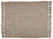 Tamish Throw (Set of 3) -Taupe - Furniture Depot (7790155825400)