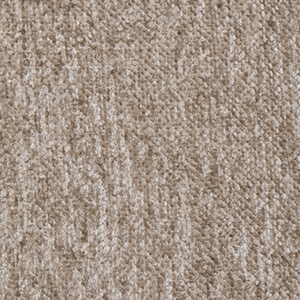 Tamish Throw (Set of 3) -Taupe - Furniture Depot (7790155825400)