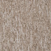 Tamish Throw (Set of 3) -Taupe - Furniture Depot (7790155825400)