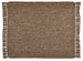 Tamish Throw (Set of 3) - Brown - Furniture Depot (7790156644600)