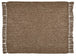 Tamish Throw (Set of 3) - Brown - Furniture Depot (7790156644600)