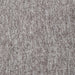 Tamish Throw (Set of 3) - Gray - Furniture Depot (7790157857016)